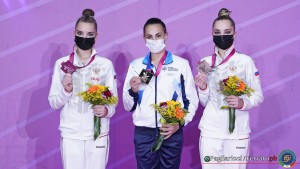 premiazioni  dsc4537 ph pagliaricci   simone ferraro 